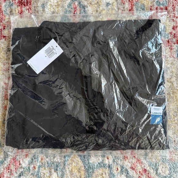 Sleeveless Vintage A-Line Mini Shift Dress size S - Picture 4 of 5